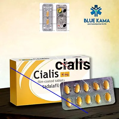 Meilleur site pour acheter cialis